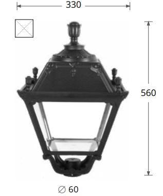 Lap-dat-den-san-vuon-biet-thu-LiOA